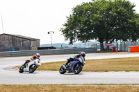 enduro-digital-images;event-digital-images;eventdigitalimages;no-limits-trackdays;peter-wileman-photography;racing-digital-images;snetterton;snetterton-no-limits-trackday;snetterton-photographs;snetterton-trackday-photographs;trackday-digital-images;trackday-photos